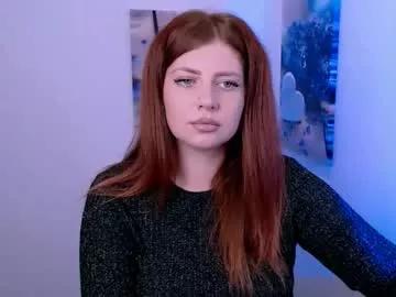 lizzy_koul from Chaturbate