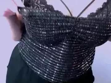 lizzy_koul from Chaturbate