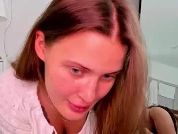 lizzy_peach from Chaturbate