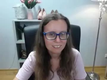 lizzy_sparkle from Chaturbate