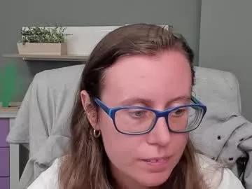 lizzy_sparkle from Chaturbate