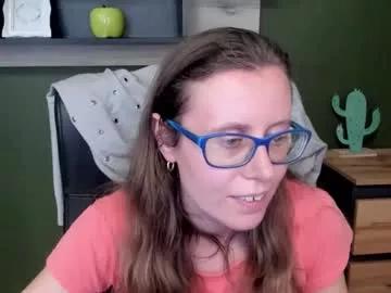 lizzy_sparkle from Chaturbate