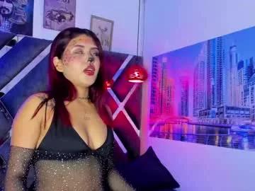 Photos of lizzy_sweet2 from Chaturbate is Freechat