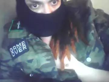 lizzyandleoinsincity from Chaturbate