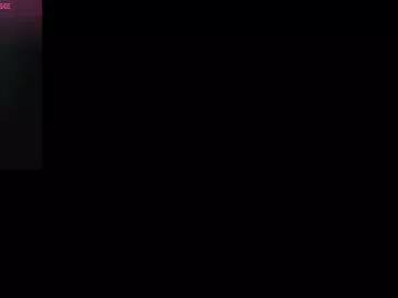 lizzyinparadise from Chaturbate