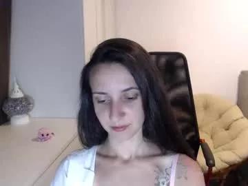 lizzypalmer from Chaturbate is Freechat