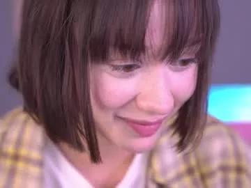 lizzystellar from Chaturbate is Freechat