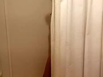 ljandcherry from Chaturbate is Freechat