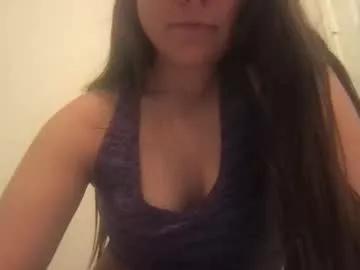 Llainey1 webcams show profile image 