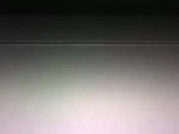llainey1 from Chaturbate is Freechat