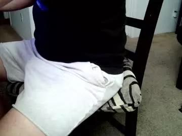 llcooljake69 from Chaturbate