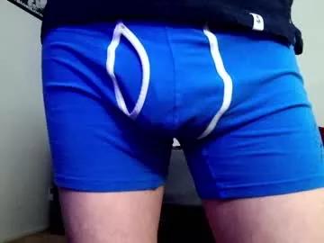 llcooljake69 from Chaturbate