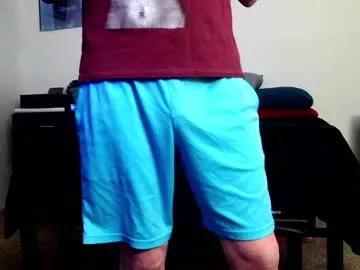 llcooljake69 from Chaturbate