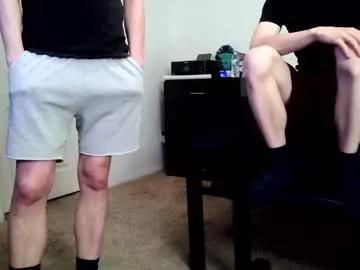 llcooljake69 from Chaturbate