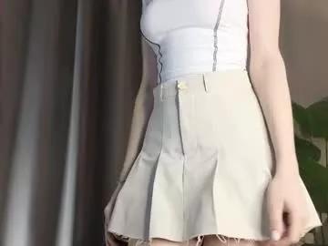 llesslie from Chaturbate