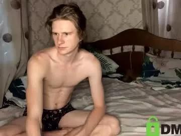 llevella from Chaturbate