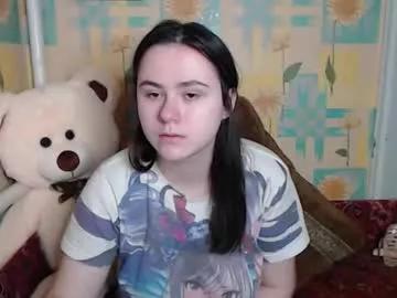 llevella from Chaturbate