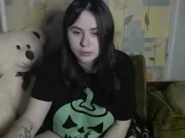 llevella from Chaturbate