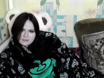 llevella from Chaturbate