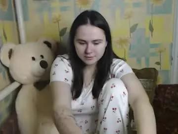 Photos of llevella from Chaturbate is Freechat