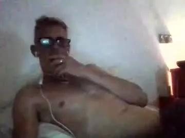 llinklink2 from Chaturbate