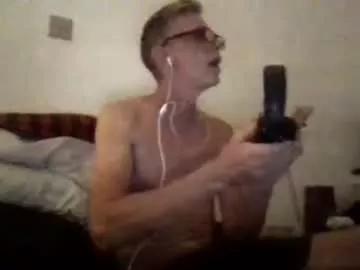 llinklink2 from Chaturbate