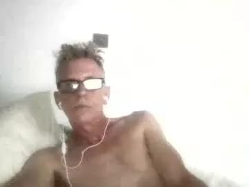 llinklink2 from Chaturbate