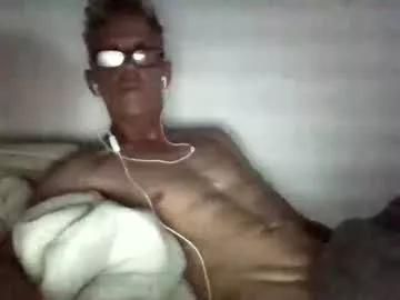 Llinklink2 webcams show profile image 