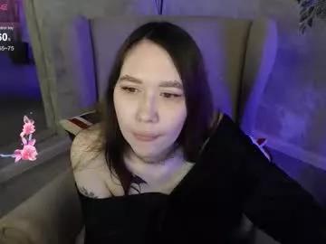 llissamelissa from Chaturbate is Freechat