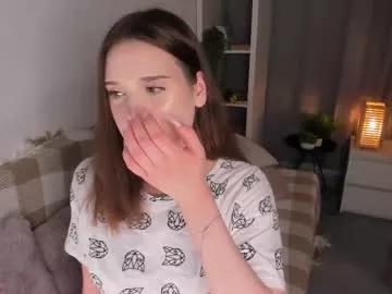 llkadream from Chaturbate
