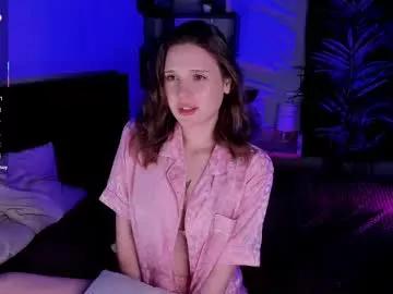 llkadream from Chaturbate
