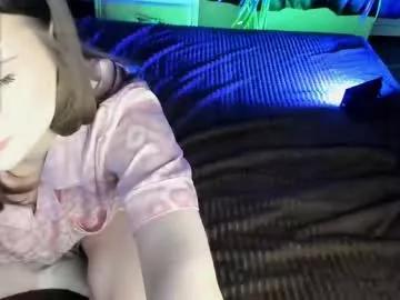 llkadream from Chaturbate