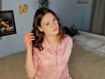 llkadream from Chaturbate