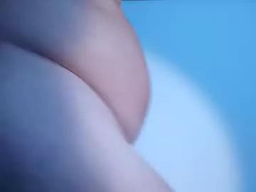 lllortx from Chaturbate