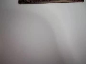 lllortx from Chaturbate