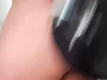 lllortx from Chaturbate