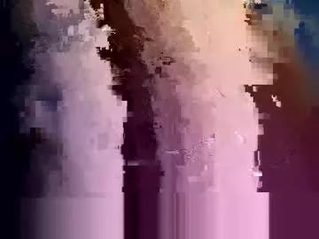 lllortx from Chaturbate