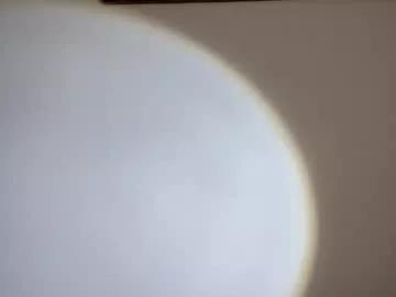 lllortx from Chaturbate