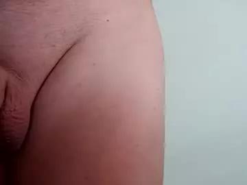 lllortx from Chaturbate