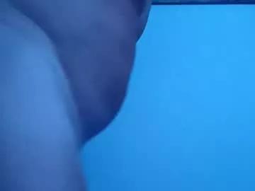 lllortx from Chaturbate