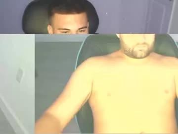llr1098 from Chaturbate is Freechat