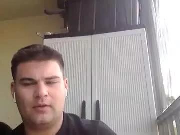 llr1098 from Chaturbate