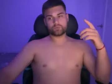 llr1098 from Chaturbate