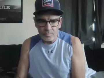 Lngdickdaddy webcams show profile image 