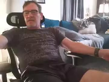 lngdickdaddy from Chaturbate is Freechat