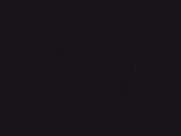 lnkn from Chaturbate