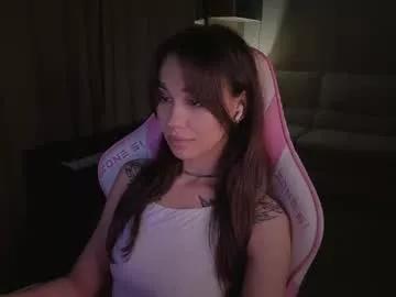 lnnsfw from Chaturbate