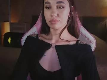 lnnsfw from Chaturbate