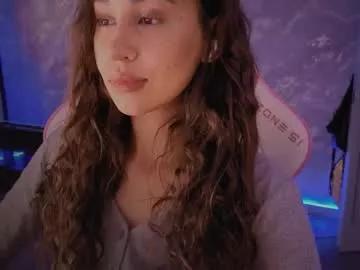 Photos of lnnsfw from Chaturbate is Freechat