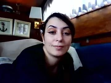 loalockess from Chaturbate